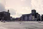 Hippodrome Demolished 1967 | Margate History